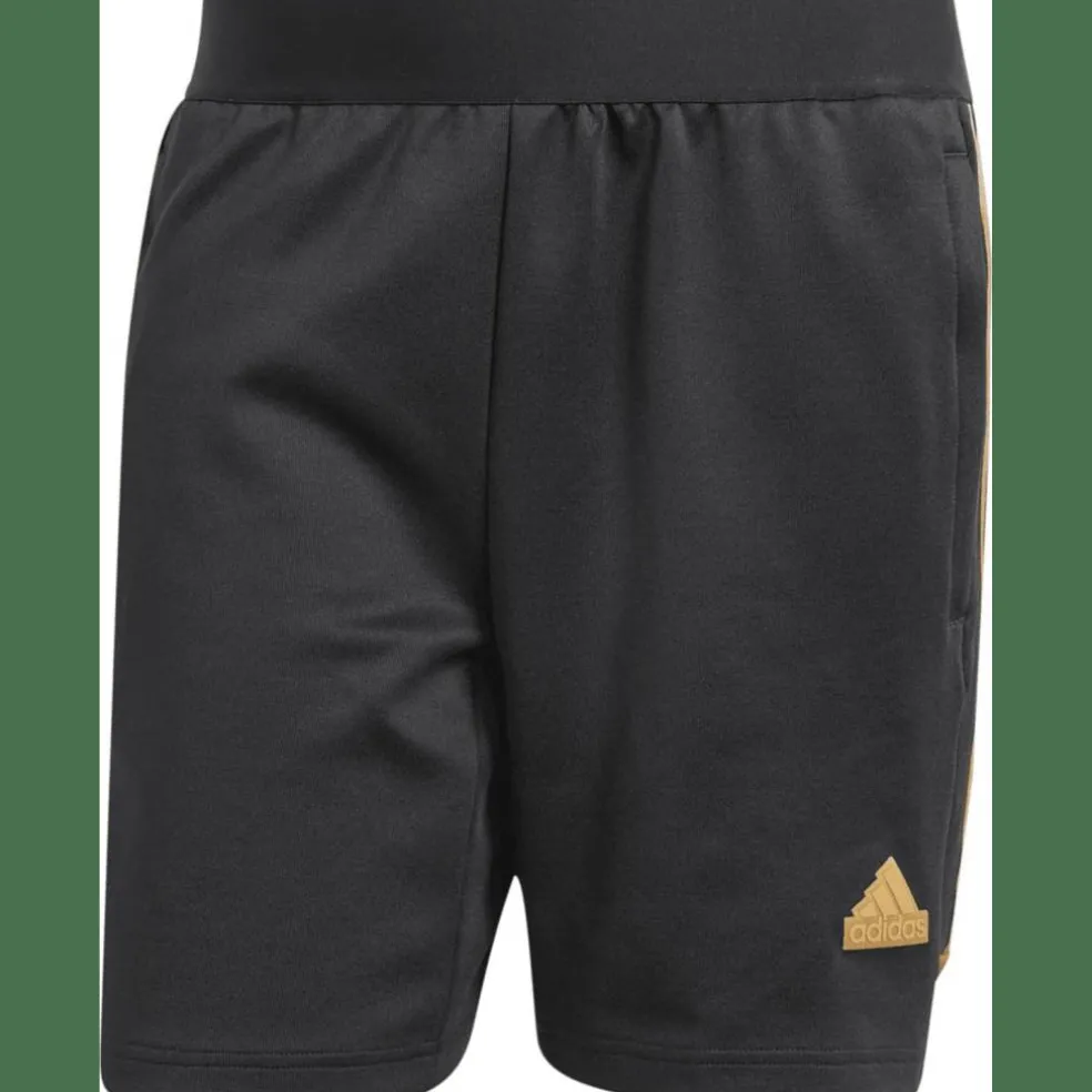 House of Tiro Nations Pack Herren Shorts