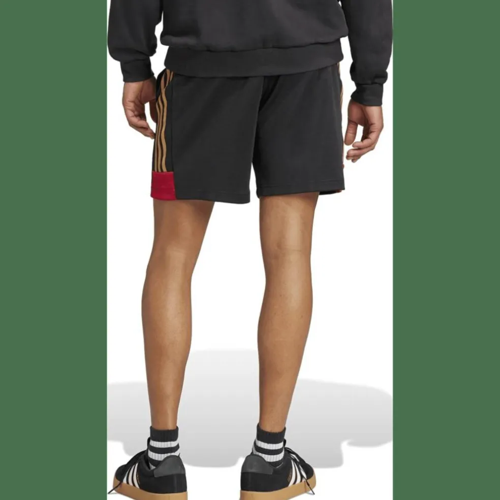 House of Tiro Nations Pack Herren Shorts