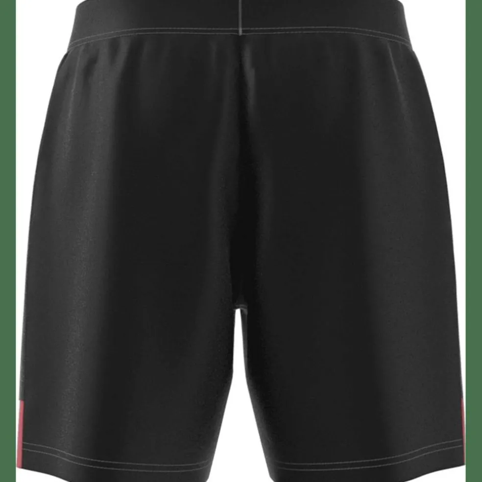 House of Tiro Nations Pack Herren Shorts