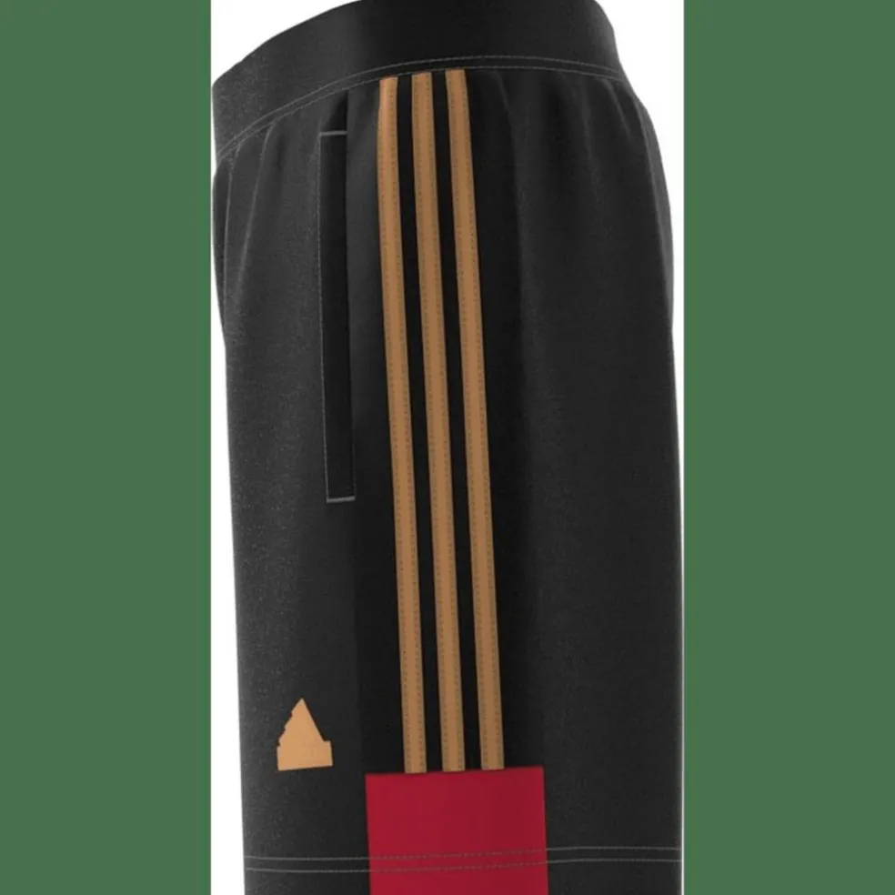 House of Tiro Nations Pack Herren Shorts
