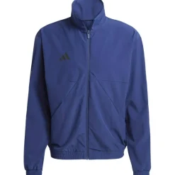 House of Tiro Woven Originals Jacke Herren Jacke