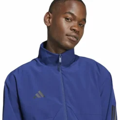 House of Tiro Woven Originals Jacke Herren Jacke