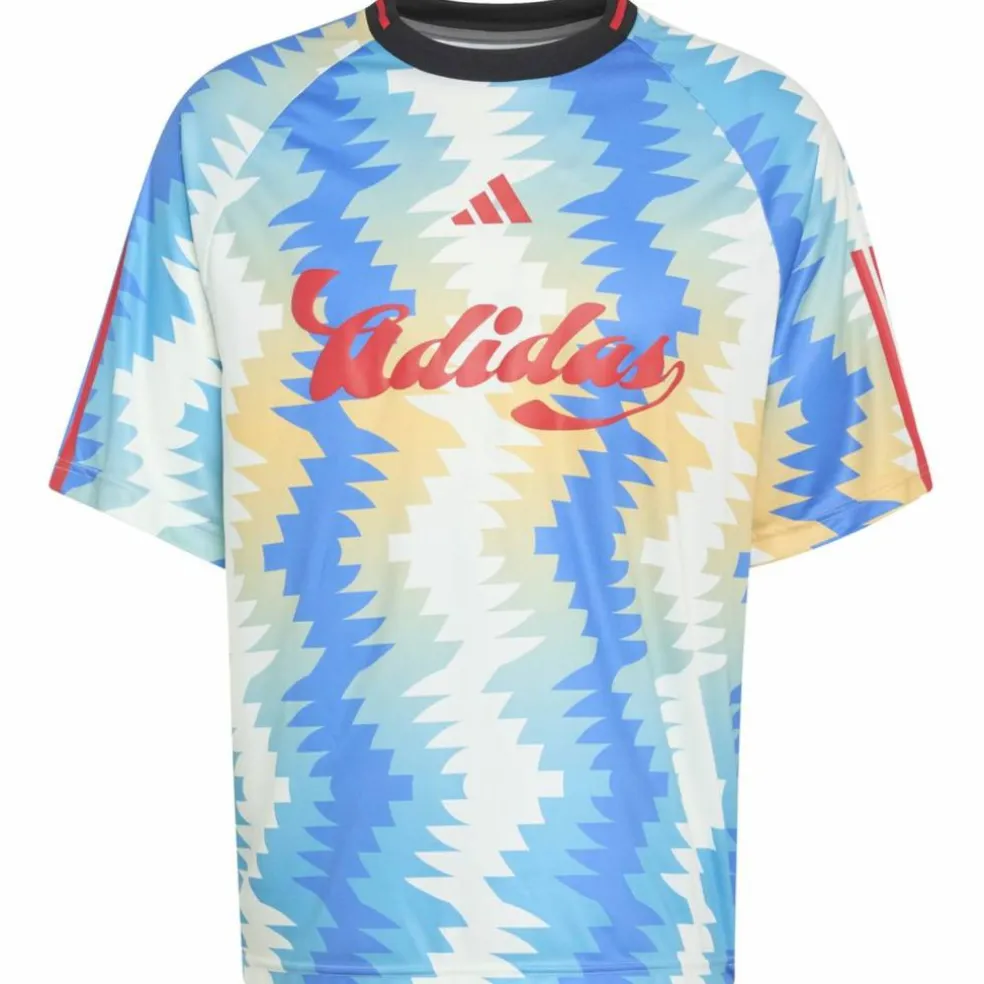 House of Tiro x Common Goal Herren T-Shirt