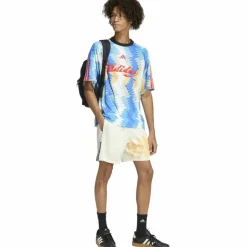 House of Tiro x Common Goal Herren T-Shirt