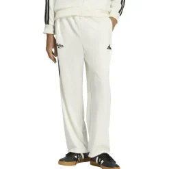 House OF Tiro X Common Goal Bottoms Herren Hose