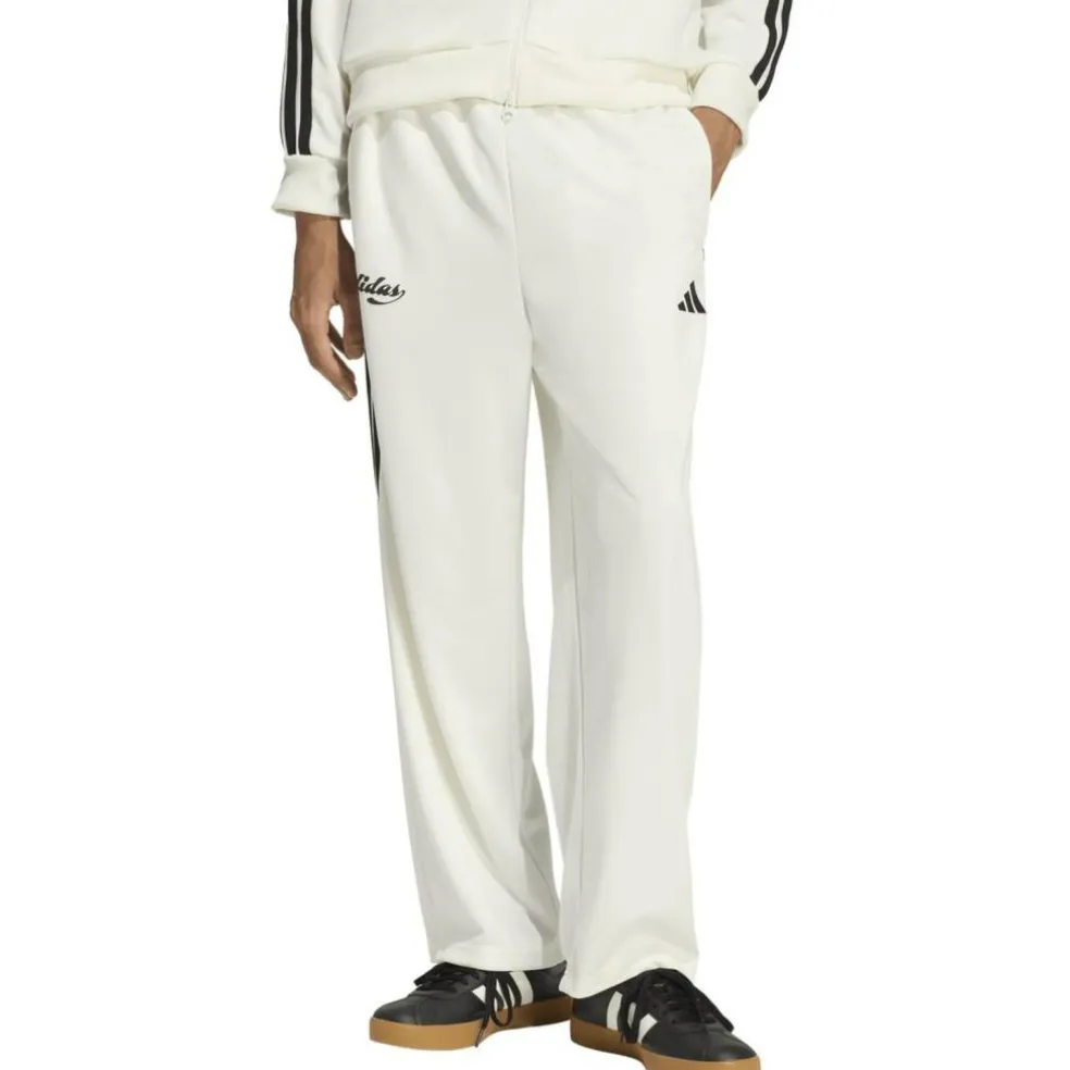 House OF Tiro X Common Goal Bottoms Herren Hose