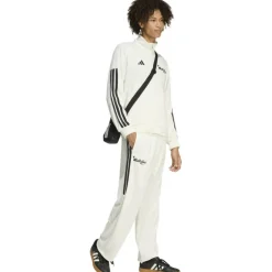House OF Tiro X Common Goal Bottoms Herren Hose