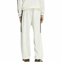 House OF Tiro X Common Goal Bottoms Herren Hose