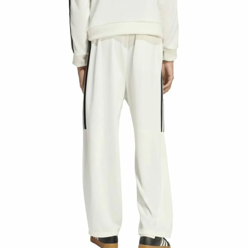 House OF Tiro X Common Goal Bottoms Herren Hose