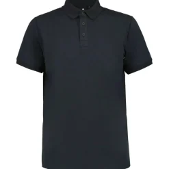 Hovila Herren Poloshirt