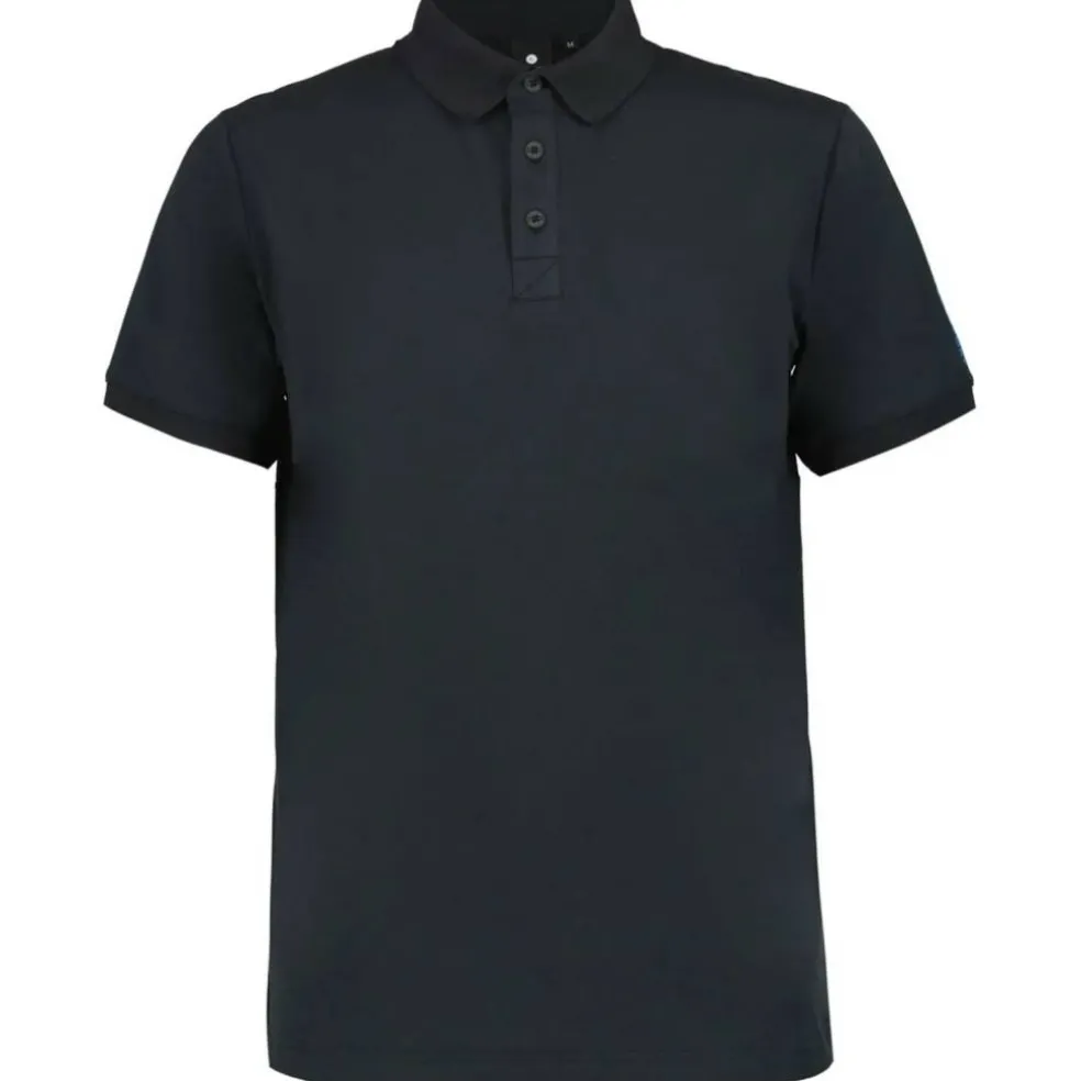 Hovila Herren Poloshirt