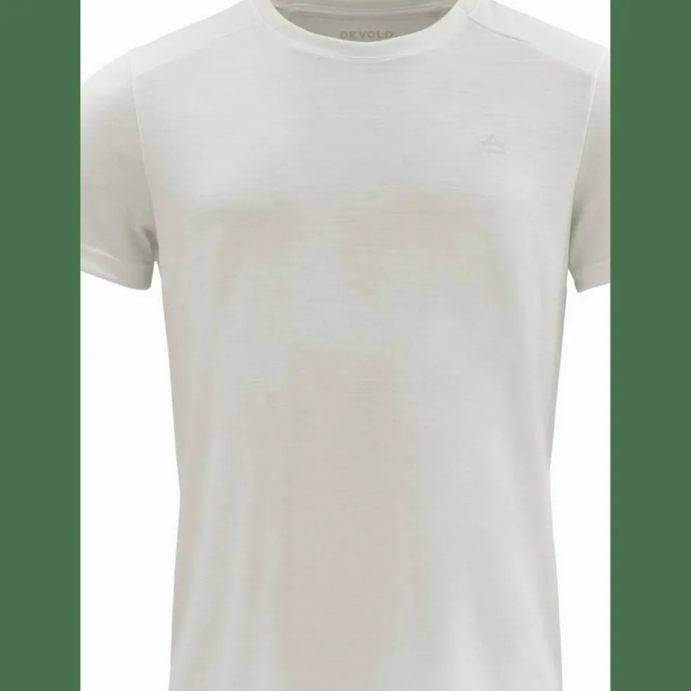 Hovland Merino 200 Herren Unterhemd