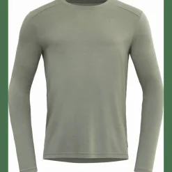Hovland Merino 200 Herren Unterhemd