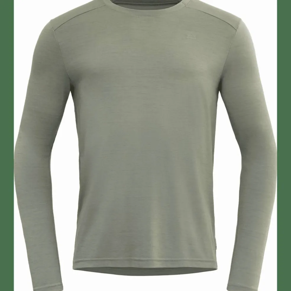 Hovland Merino 200 Herren Unterhemd