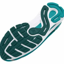 Hovr Sonic 6 Herren Laufschuhe