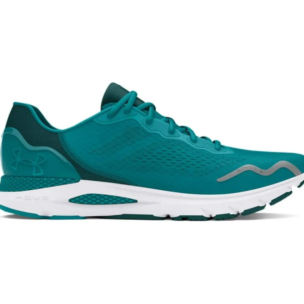 Hovr Sonic 6 Herren Laufschuhe