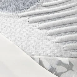 Hueco Knit II Low Herren Multifunktionsschuhe
