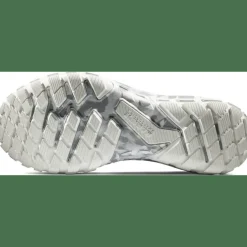 Hueco Knit II Low Herren Multifunktionsschuhe