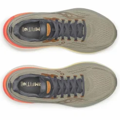Hurricane 25 Herren Laufschuhe