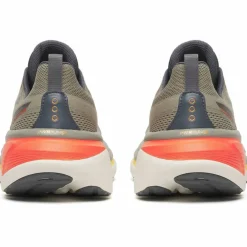 Hurricane 25 Herren Laufschuhe