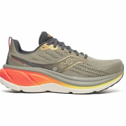 Hurricane 25 Herren Laufschuhe