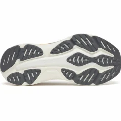 Hurricane 25 Herren Laufschuhe