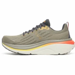 Hurricane 25 Herren Laufschuhe