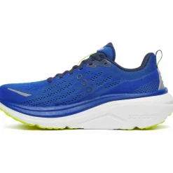 Hurricane 25 Herren Laufschuhe