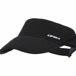 Huttig Unisex Cap