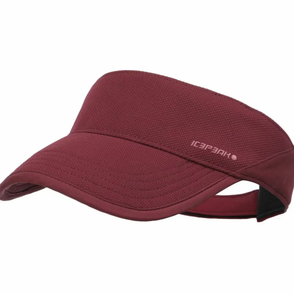 Huttig Unisex Cap
