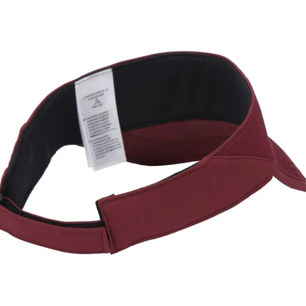 Huttig Unisex Cap