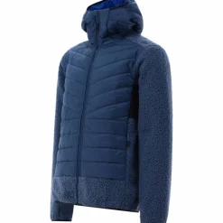Hybrid Fix Hood Herren Kapuzensweater