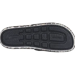 Hyper - Dr. Bombay Herren Sandalen