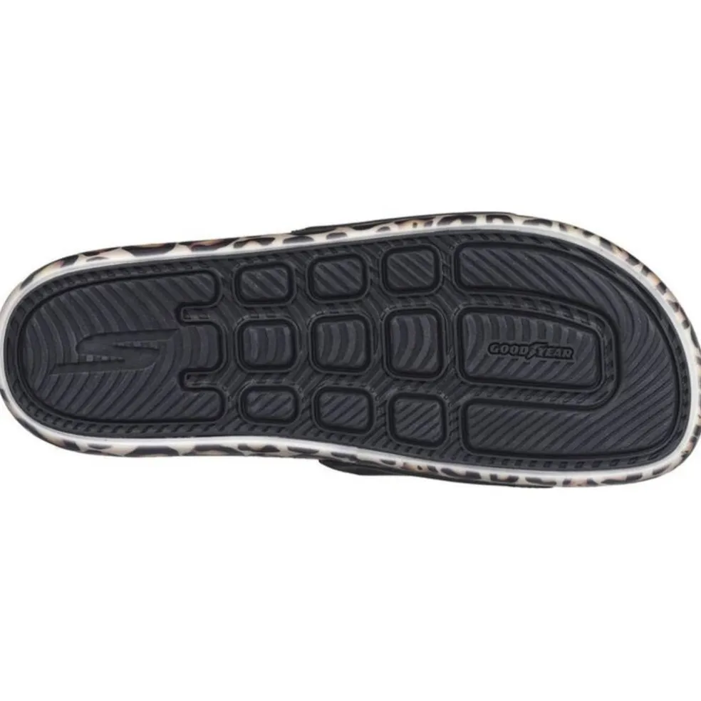 Hyper - Dr. Bombay Herren Sandalen