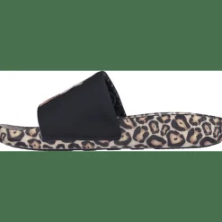 Hyper - Dr. Bombay Herren Sandalen