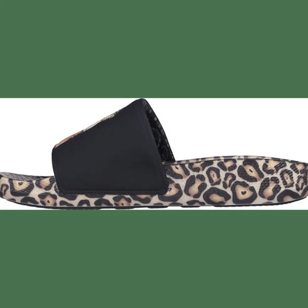 Hyper - Dr. Bombay Herren Sandalen