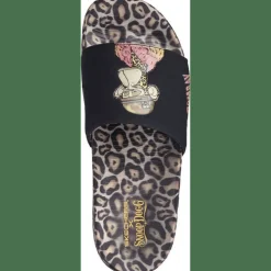 Hyper - Dr. Bombay Herren Sandalen