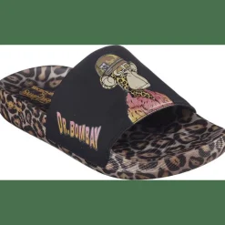 Hyper - Dr. Bombay Herren Sandalen