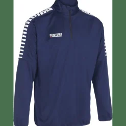 Hyper Unisex Sweatshirt