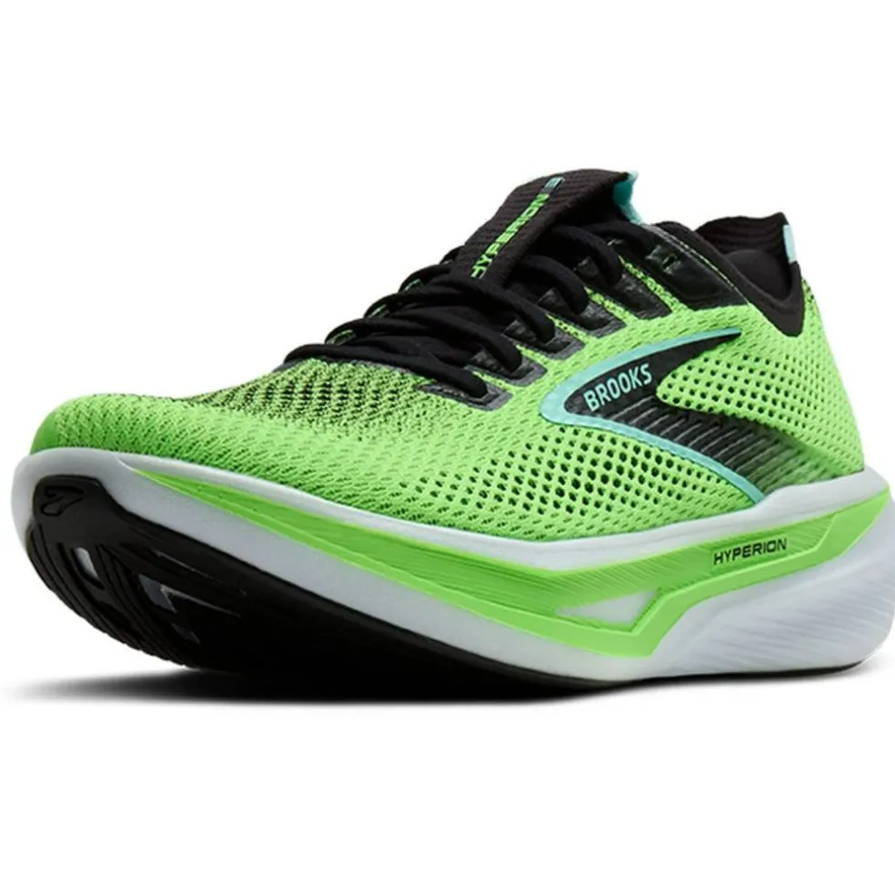 Hyperion 3 Herren Laufschuhe