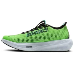 Hyperion 3 Herren Laufschuhe