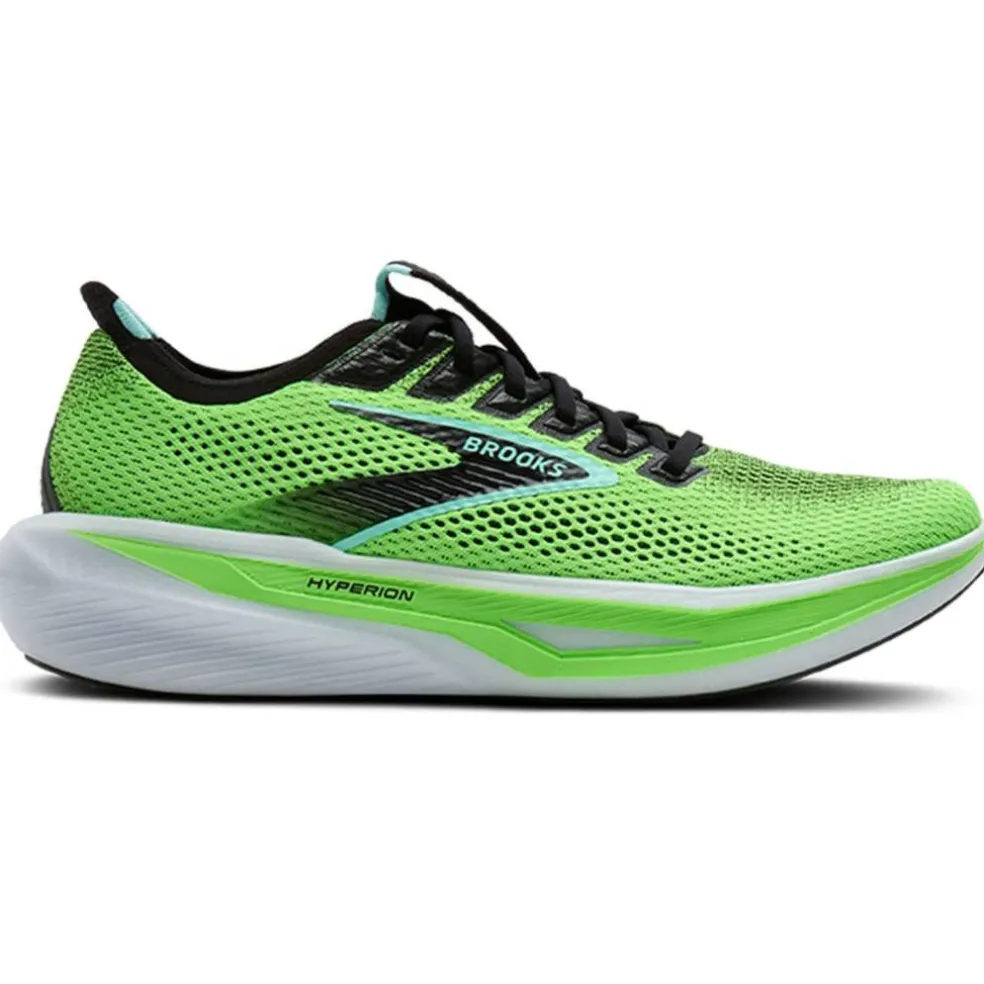 Hyperion 3 Herren Laufschuhe