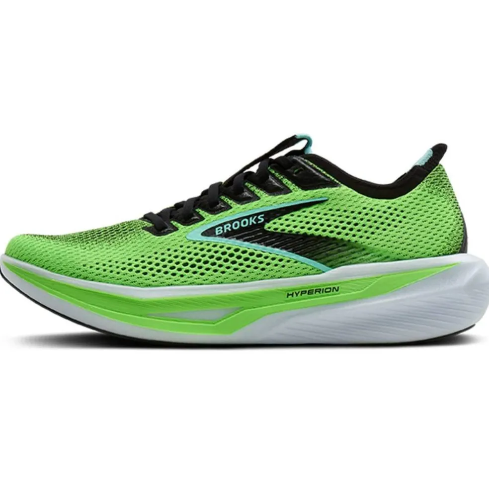 Hyperion 3 Herren Laufschuhe