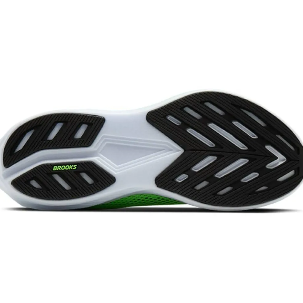 Hyperion 3 Herren Laufschuhe