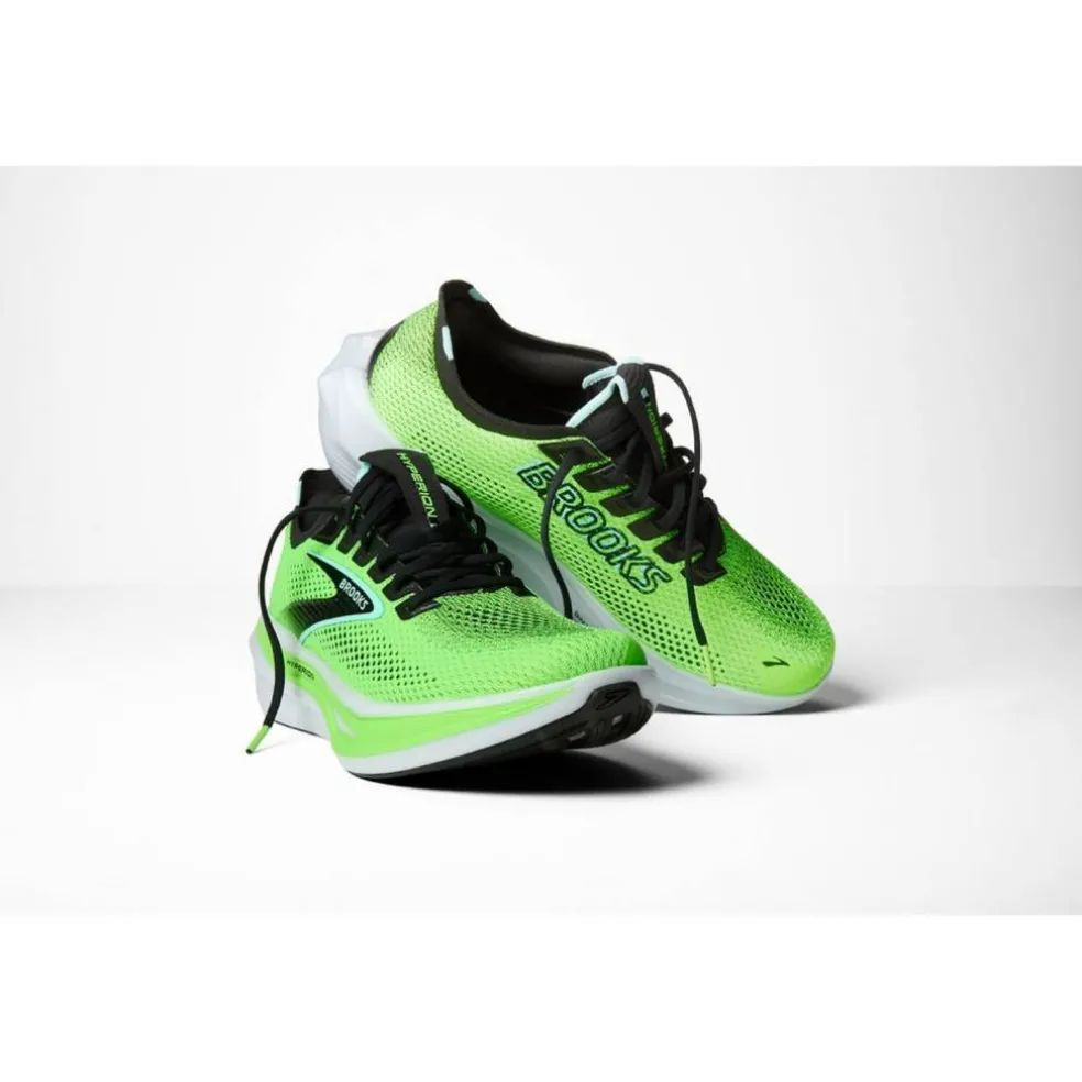 Hyperion 3 Herren Laufschuhe