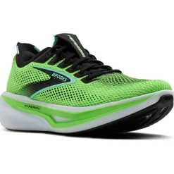 Hyperion 3 Herren Laufschuhe