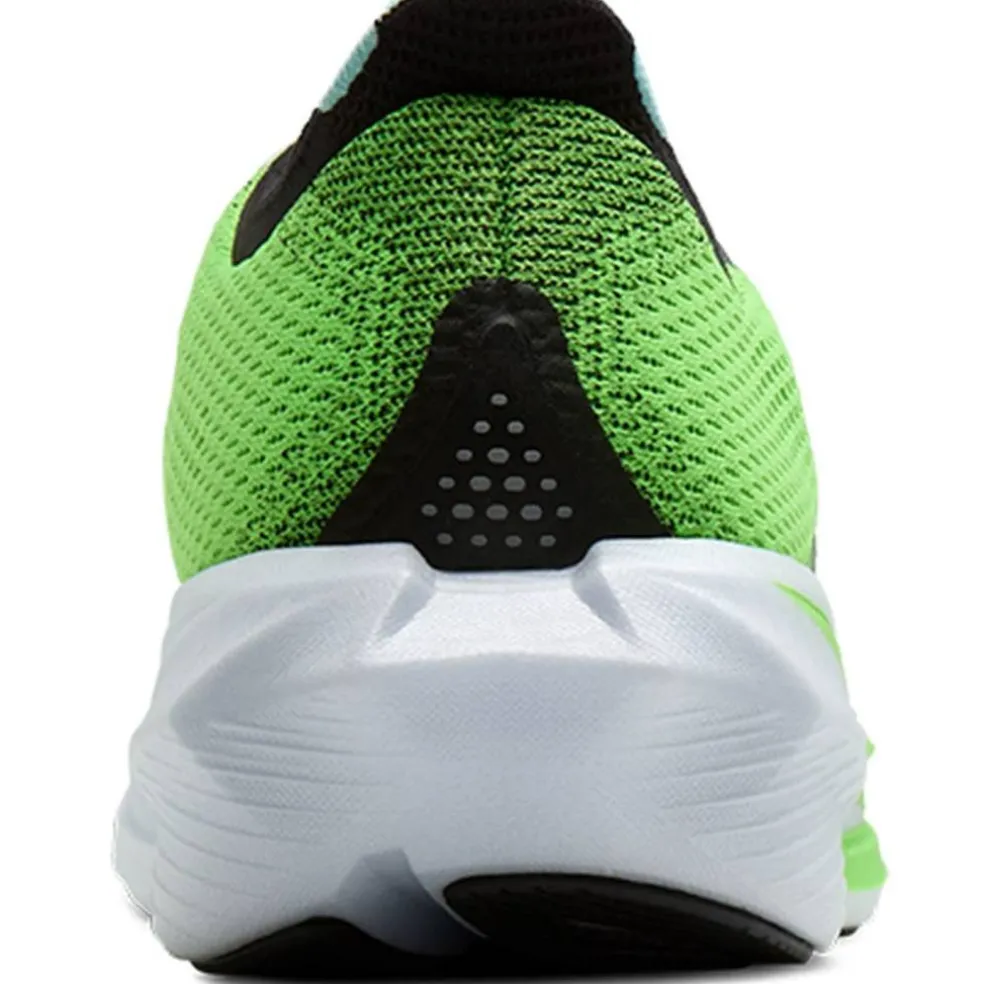 Hyperion 3 Herren Laufschuhe