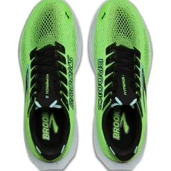 Hyperion 3 Herren Laufschuhe