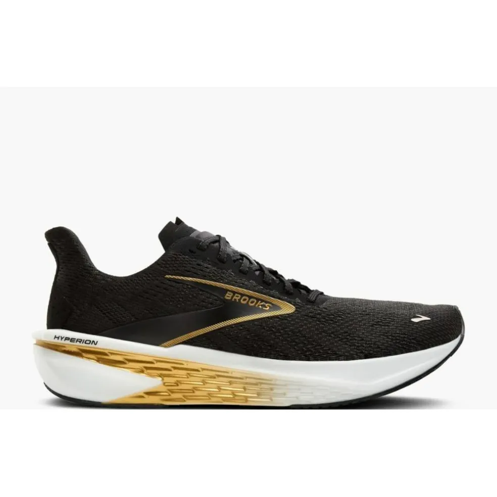 Hyperion 2 Herren Laufschuhe