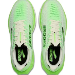 Hyperion 3 Herren Laufschuhe